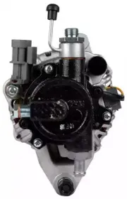 powermax-9212779